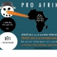 Sněhuláci pro Afriku pomáhají již podruhé, tentokrát v celorepublikovém měřítku